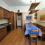 Daire Artist's House Colosseum Roma