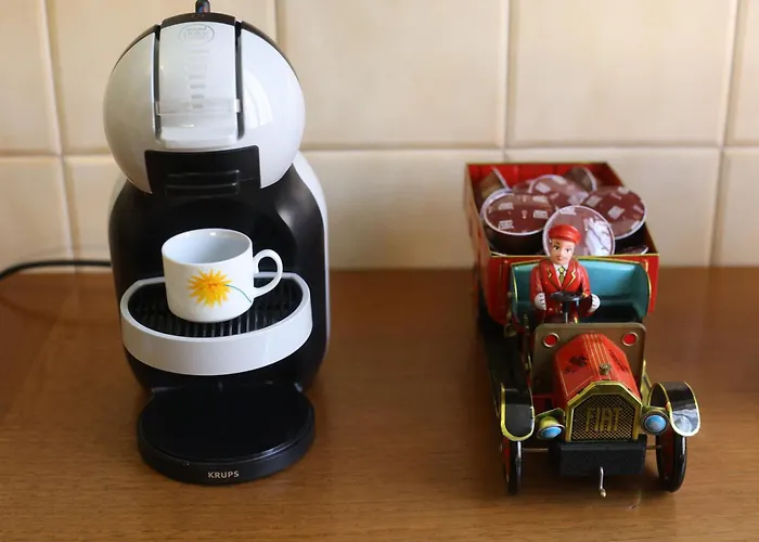 Artist's House Colosseum * Roma