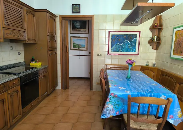 Apartamento Artist's House Colosseum Roma