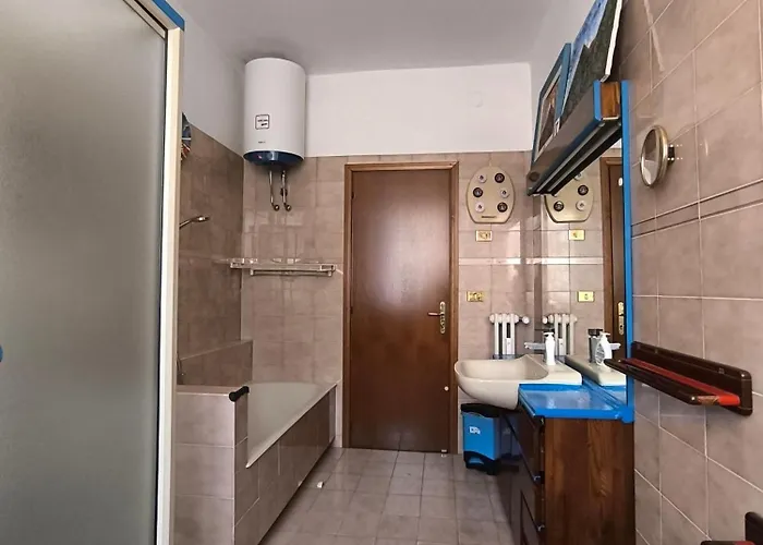 Artist's House Colosseum * Roma