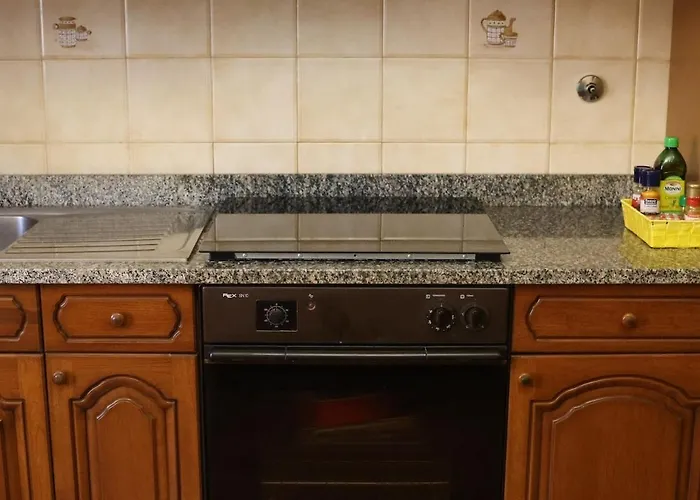 Apartamento Artist's House Colosseum Roma