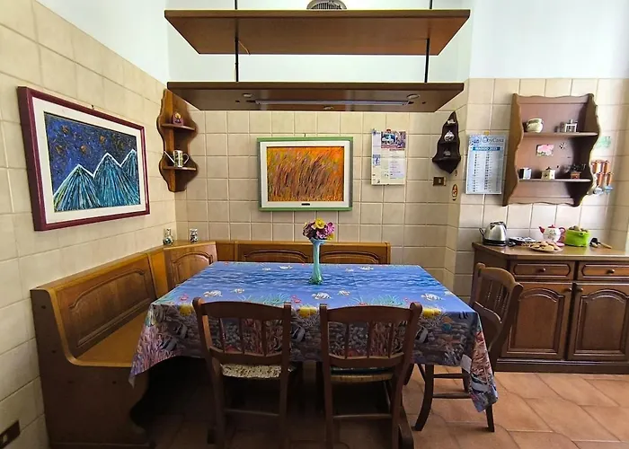 Artist's House Colosseum * Roma