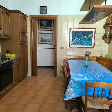 Apartman Artist's House Colosseum Róma